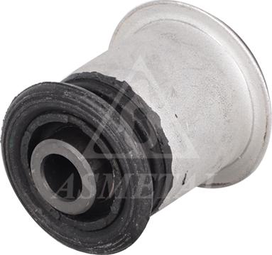 AS Metal 38OP2061 - Suspension, bras de liaison droxauto.com