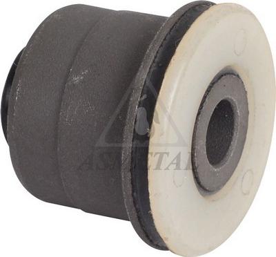 AS Metal 38PE4720 - Suspension, bras de liaison droxauto.com