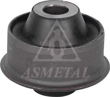 AS Metal 38PE0605 - Suspension, bras de liaison droxauto.com