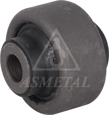 AS Metal 38PE0600 - Suspension, bras de liaison droxauto.com