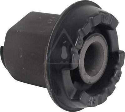 AS Metal 38PE0620 - Suspension, corps de l'essieu droxauto.com