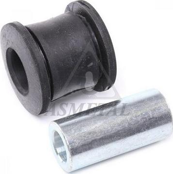 AS Metal 38PE3000 - Suspension, bras de liaison droxauto.com