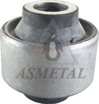 AS Metal 38RN5614 - Suspension, bras de liaison droxauto.com
