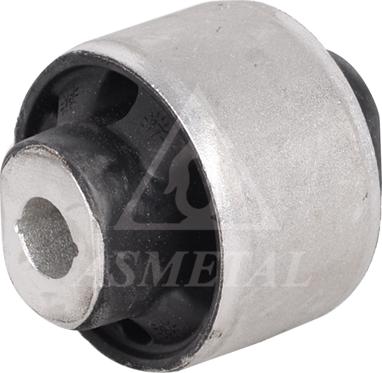 AS Metal 38RN5611 - Suspension, bras de liaison droxauto.com