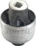 AS Metal 38RN5711 - Suspension, bras de liaison droxauto.com