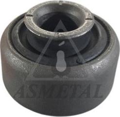 AS Metal 38RN0516 - Suspension, bras de liaison droxauto.com