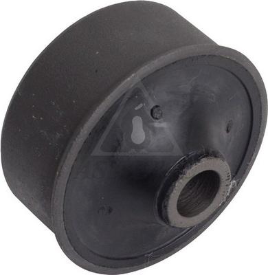 AS Metal 38TY0200 - Suspension, bras de liaison droxauto.com