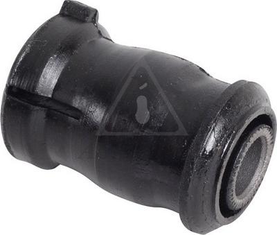 AS Metal 38TY0201 - Suspension, bras de liaison droxauto.com