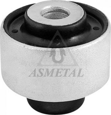 AS Metal 38VL0506 - Suspension, bras de liaison droxauto.com