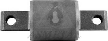 AS Metal 38VL0503 - Suspension, bras de liaison droxauto.com