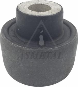 AS Metal 38VL0507 - Suspension, bras de liaison droxauto.com