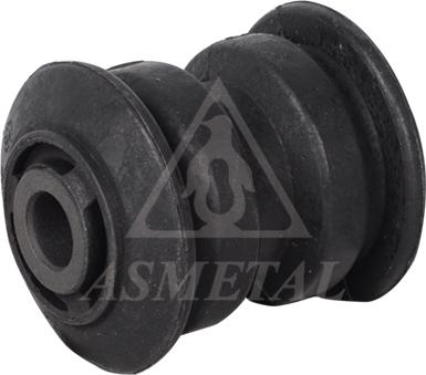 AS Metal 38VW5020 - Suspension, bras de liaison droxauto.com
