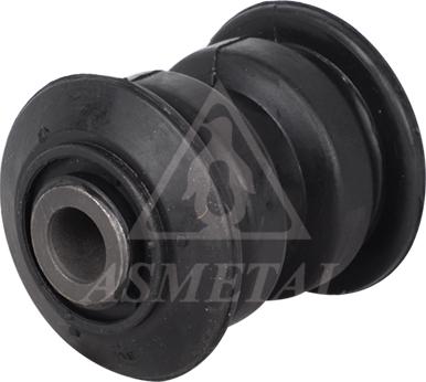 AS Metal 38VW5021 - Suspension, bras de liaison droxauto.com