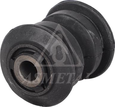 AS Metal 38VW5022 - Suspension, bras de liaison droxauto.com