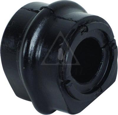 AS Metal 38VW0500 - Coussinet de palier, stabilisateur droxauto.com