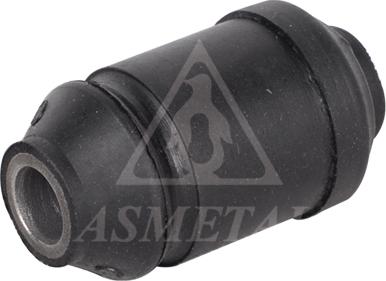 AS Metal 38VW1000 - Suspension, bras de liaison droxauto.com