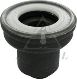 AS Metal 38VW30 - Suspension, bras de liaison droxauto.com