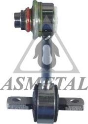 AS Metal 26AU0200 - Entretoise / tige, stabilisateur droxauto.com