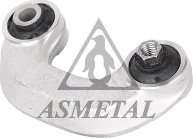 AS Metal 26AU0213 - Entretoise / tige, stabilisateur droxauto.com