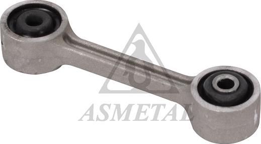 AS Metal 26BM0002 - Entretoise / tige, stabilisateur droxauto.com