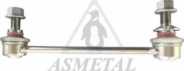 AS Metal 26BM0332 - Entretoise / tige, stabilisateur droxauto.com
