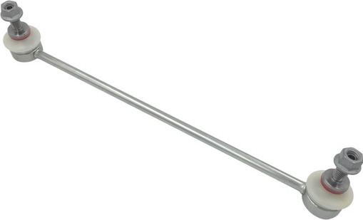 AS Metal 26HN3200 - Entretoise / tige, stabilisateur droxauto.com