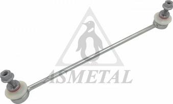 AS Metal 26HN3201 - Entretoise / tige, stabilisateur droxauto.com