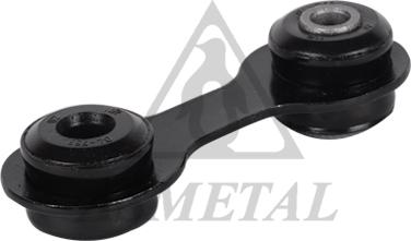 AS Metal 26OP0505 - Entretoise / tige, stabilisateur droxauto.com