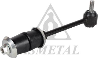 AS Metal 26OP1410 - Entretoise / tige, stabilisateur droxauto.com