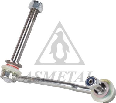 AS Metal 26PE4700 - Entretoise / tige, stabilisateur droxauto.com