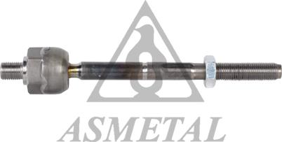 AS Metal 20DC2000 - Rotule de direction intérieure, barre de connexion droxauto.com