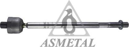 AS Metal 20IV37 - Rotule de direction intérieure, barre de connexion droxauto.com