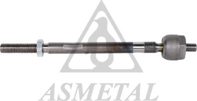 AS Metal 20RN0520 - Rotule de direction intérieure, barre de connexion droxauto.com