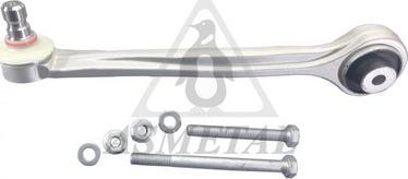 AS Metal 23AU0400 - Bras de liaison, suspension de roue droxauto.com