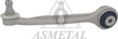 AS Metal 23AU0403B - Bras de liaison, suspension de roue droxauto.com