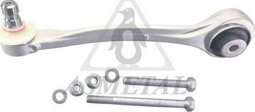 AS Metal 23AU0402 - Bras de liaison, suspension de roue droxauto.com