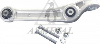 AS Metal 23AU2601 - Bras de liaison, suspension de roue droxauto.com