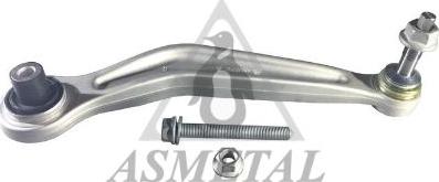 AS Metal 23BM0311 - Bras de liaison, suspension de roue droxauto.com