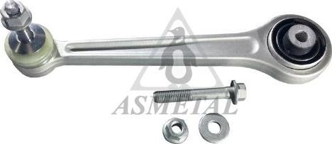 AS Metal 23BM0330 - Bras de liaison, suspension de roue droxauto.com