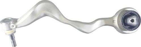 AS Metal 23BM2450B - Bras de liaison, suspension de roue droxauto.com