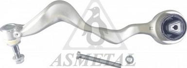 AS Metal 23BM2450 - Bras de liaison, suspension de roue droxauto.com