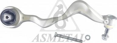 AS Metal 23BM2451 - Bras de liaison, suspension de roue droxauto.com