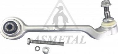 AS Metal 23BM2453 - Bras de liaison, suspension de roue droxauto.com