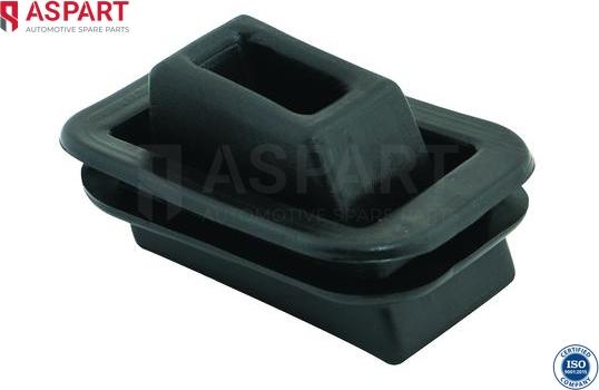 ASPART 4FBE1004 - Fourchette de débrayage, embrayage droxauto.com