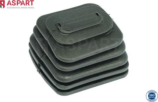 ASPART 4FBE1002 - Fourchette de débrayage, embrayage droxauto.com