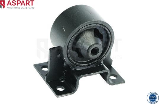 ASPART 4GMO1007 - Support moteur droxauto.com