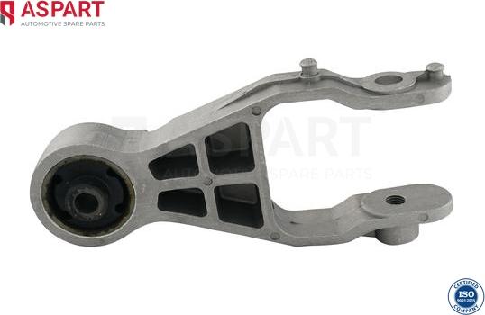 ASPART 4GMO1018 - Support moteur droxauto.com