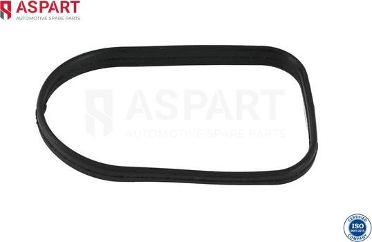 ASPART 5GAS1091 - Joint d'étanchéité, collecteur d'admission droxauto.com