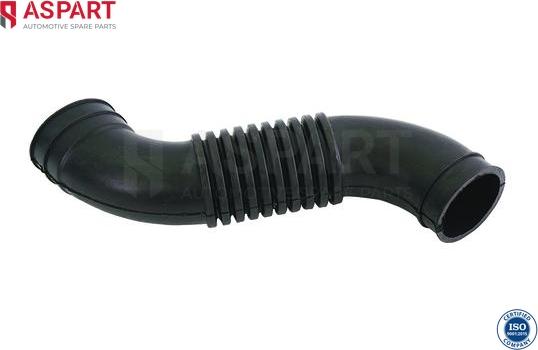 ASPART 5SHO1020 - Support moteur droxauto.com