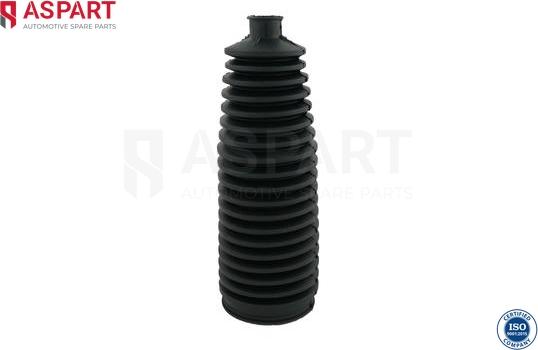ASPART 1BST1004 - Joint-soufflet, direction droxauto.com